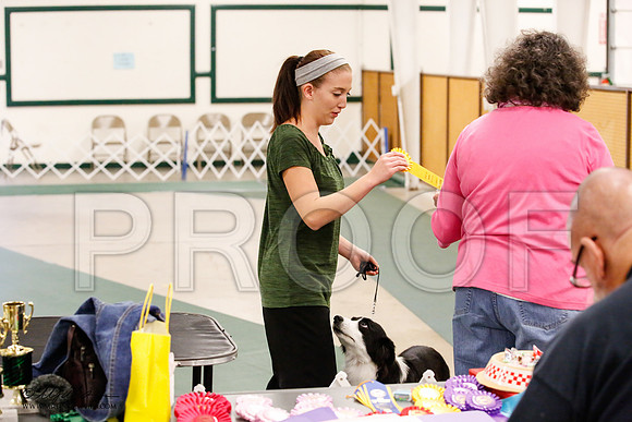 _JN_9543-NrmnNov2014-HR3