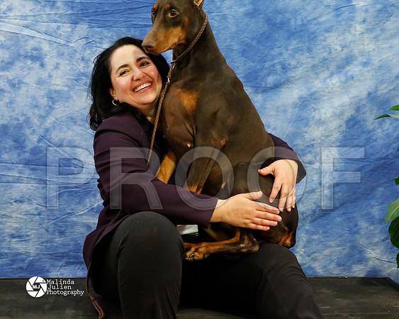 dobe-6271-HtoJan14-HR