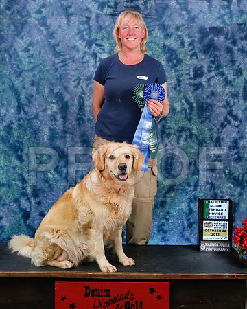 StdNov-8810-WFOct2013-HR
