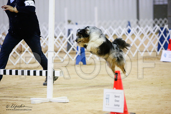 _JJ_6626-ASCACollegeStationNov2014-HR3