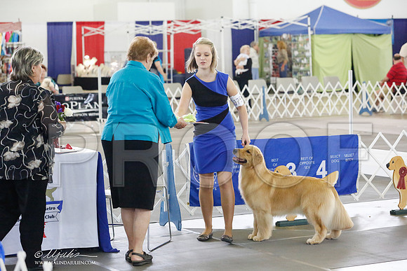 _RH_7261-DallasJul2014-HR3