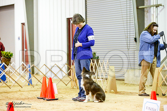 _JJ_4172-ASCACollegeStationNov2014-HR3