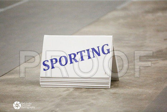 _RH_4468-AblnMay2014-web