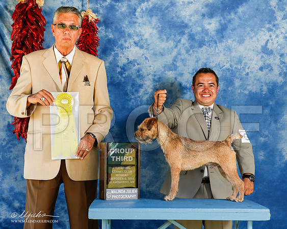 _ST_3775-2-AlamogordoOct2014-HR3