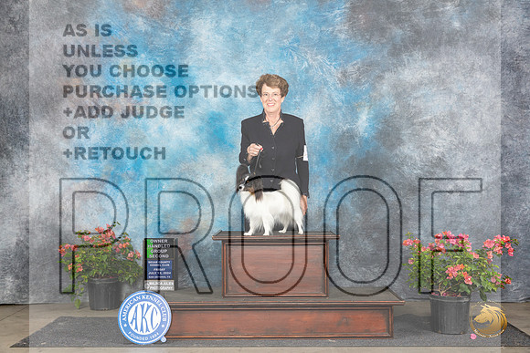 Papillion #16 Fri OHG2 Judge Christie Martinez__JP_5026_San Antonio_2024_HR3