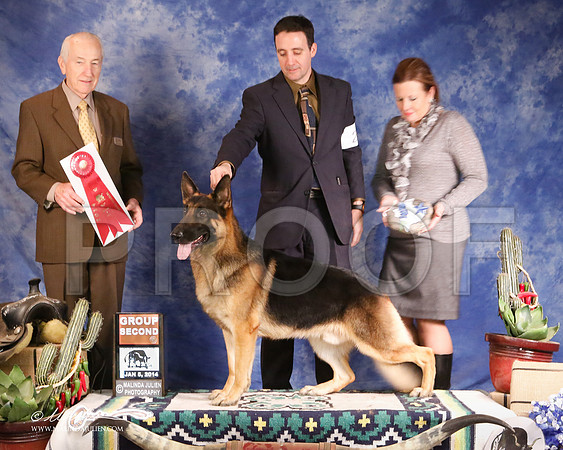GSD-4994-GRJan14-HR