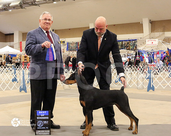 dobe-7535-MidFeb14-HR