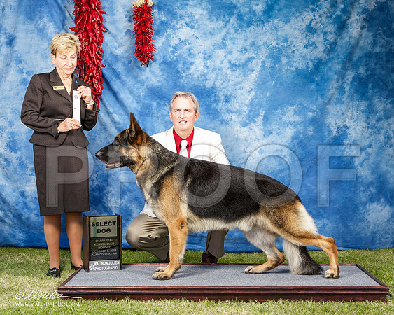 _ST_3676-AlamogordoOct2014-HR3