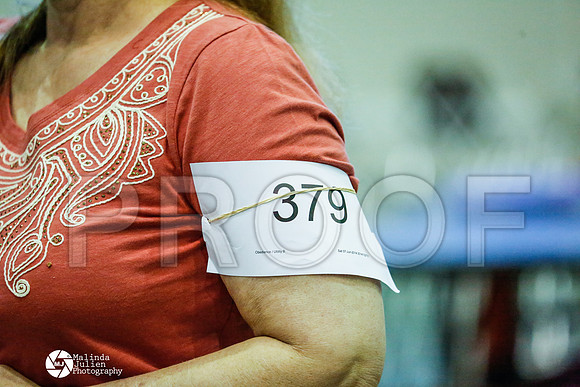_RH_7505-BsrCtyJun2014-HR3