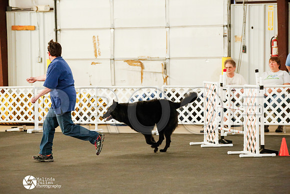 _J1_6768-TulsaApr14-HR3