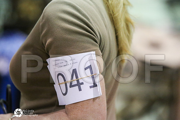 MJ2_9910-MsqtApr14-HR3