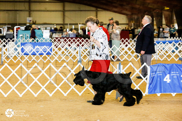 _CL_8776-HstnMar14-HR3