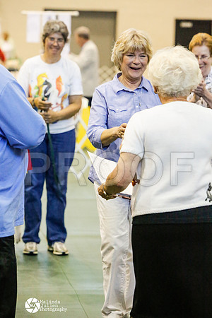 _JJ_3357-BsrCtyJun2014-HR3