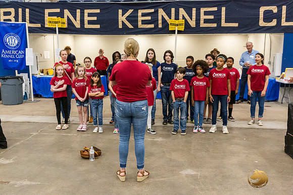 *Chorus Abilene 2_JJL_1588_Abilene_2024_HR3