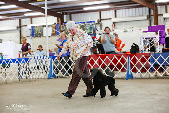 _JJ_4793-AlamogordoOct2014-HR3