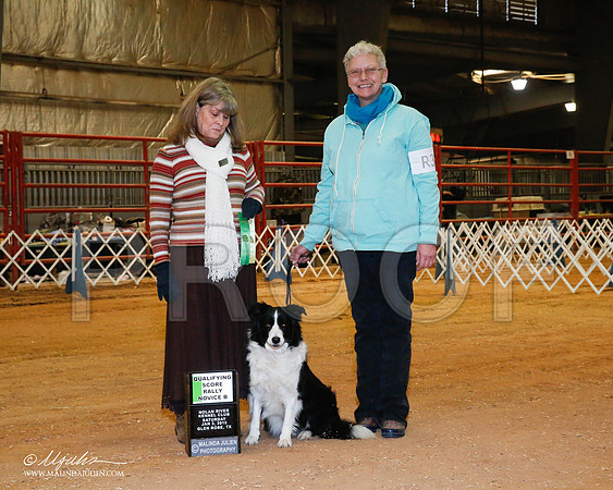 _RH_8827-2-GlenRoseJan2015-HR3
