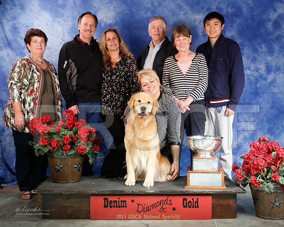 GRCAPlutoTrophy-5573-WFOct2013-HR