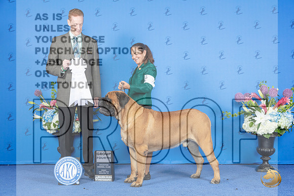 Mastiff #7 FRI G4 Judge Ronald Freeman__JP_9428_Houston_2024_HR3