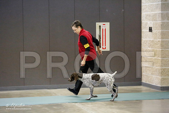 _RH_9851-BeltonJan2015-HR3