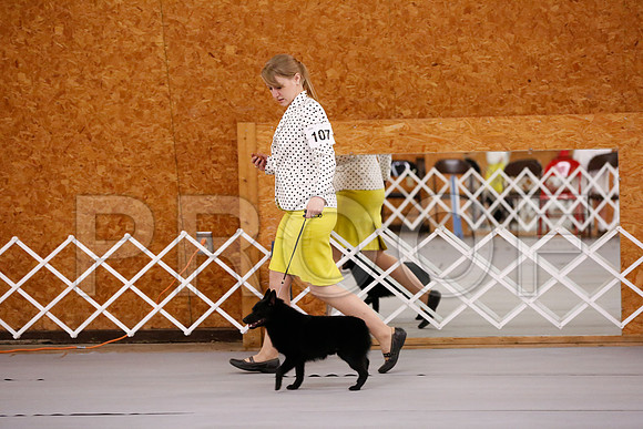 _RH_6017-CarlrolltonSept2014-HR3