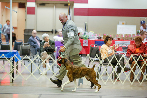 _JJ_0842-AmarilloSept2014-HR3