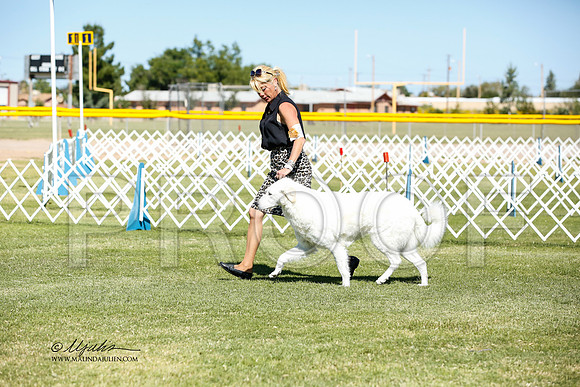 _JN_0696-AlamogordoOct2014-HR3