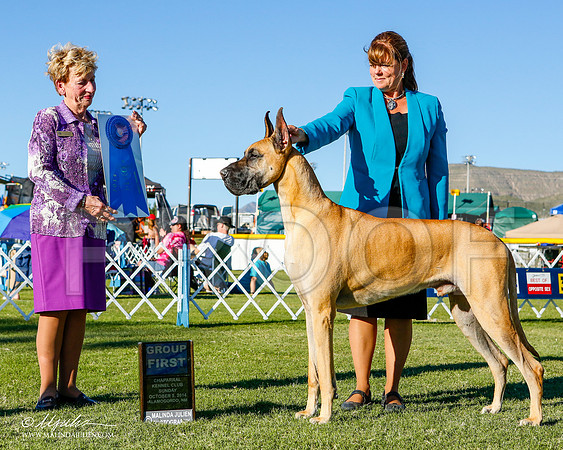 _ST_3450-2-AlamogordoOct2014-HR3