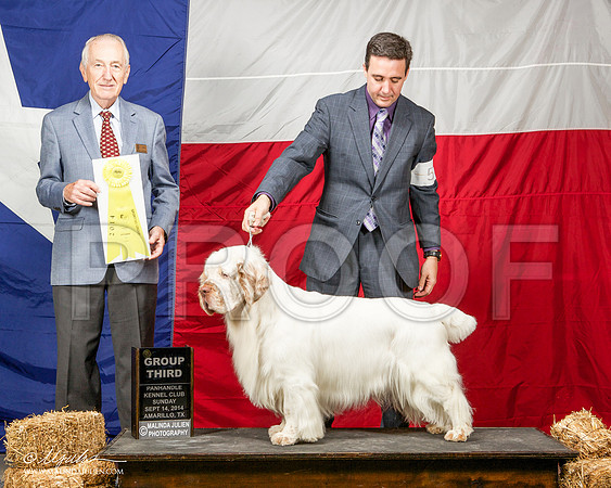 _ST_2058-AmarilloSep2014-HR3