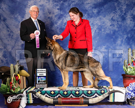 GSD-0426-GRJan14-HR