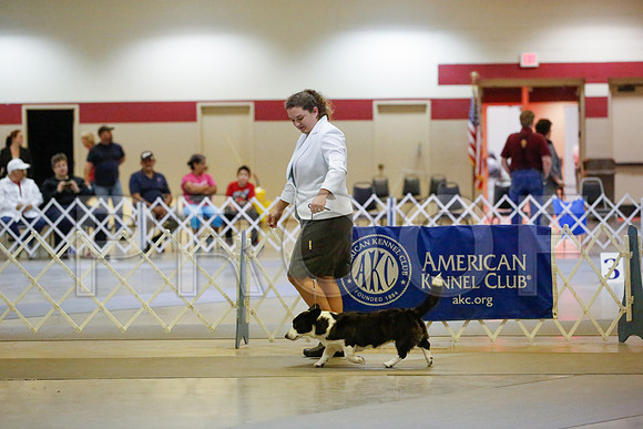 _JN_1029-AmarilloSept2014-HR3