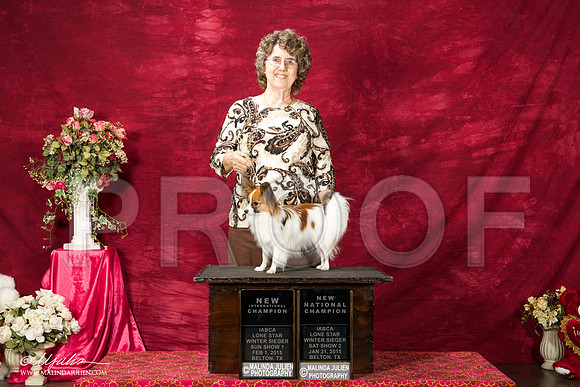_ST_2761-BeltonJan2015IABCA-HR3