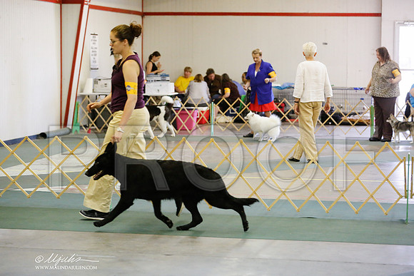 _RH_6751-DntnJun2014-HR3