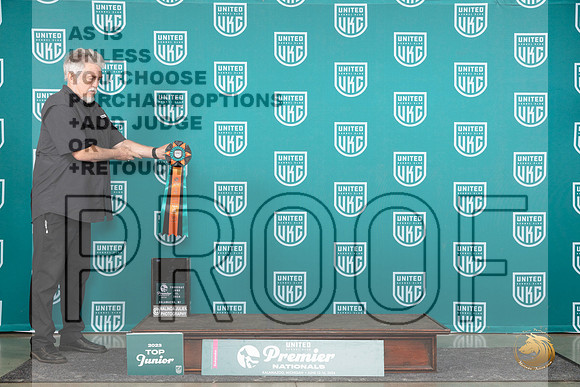 Chinese Shar Pei #1179 Thur NtlTJr4th Judge Kathie Short__JP_1359_Premier_2024_HR3