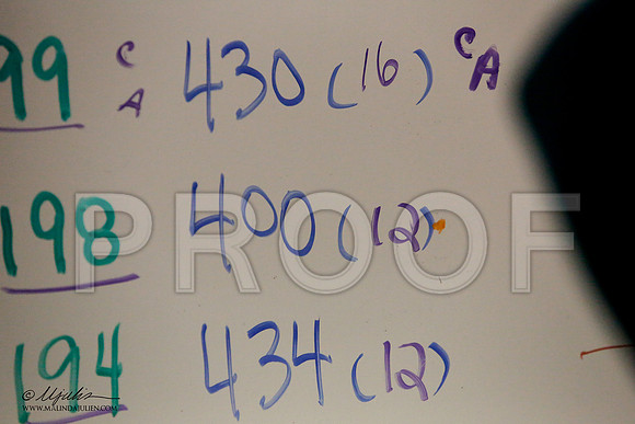 _JJ_5774-ASCACollegeStationNov2014-HR3