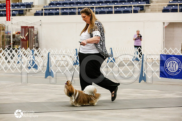 _HR_2509-AblnMay2014-web