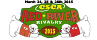 Clumber Spaniel Specialty Pottsboro Tx Mar 2015