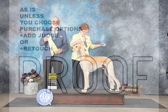 Saluki Sat #11 G3 Judge Eric Liebes__JP_7195_Belton_2024_HR3