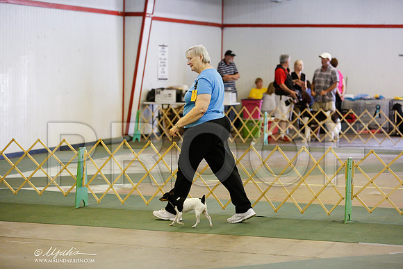 _RH_6305-DntnJun2014-HR3