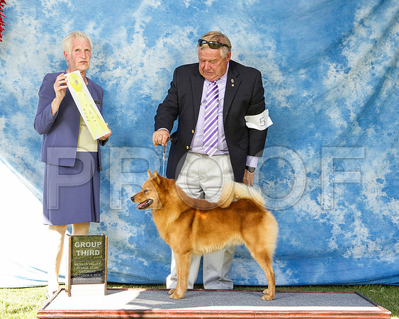 _ST_3070-AlamogordoOct2014-HR3
