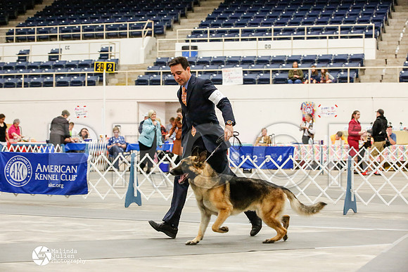 _JJ_0150-AblnMay2014-web