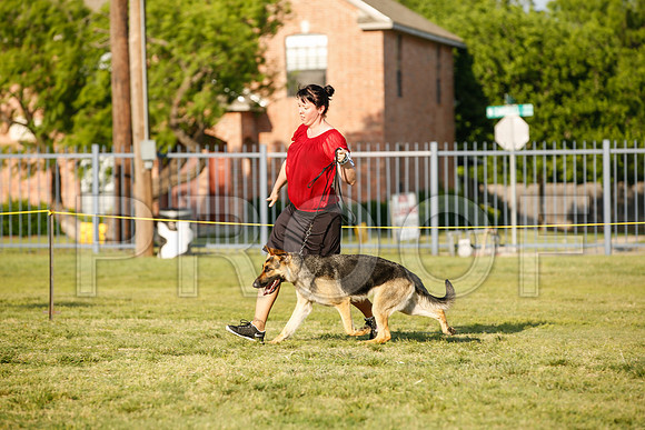 _J1_3388-DntnMay14-HR3