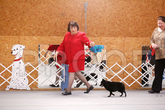 _RH_7064-CarlrolltonSept2014-HR3
