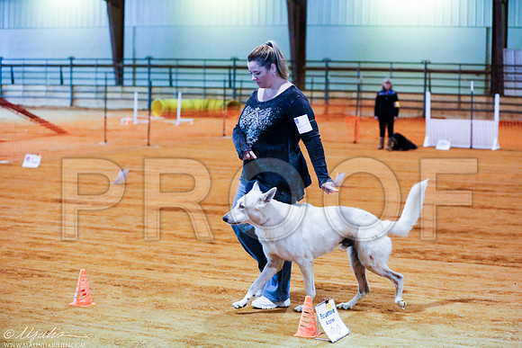 _RH_4593-MarshDec2014-HR