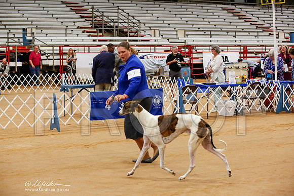 _HR_2760-TxArJun2014-HR3