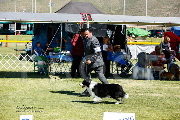 _JN_1021-AlamogordoOct2014-HR3