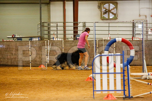 _MJ_2663-AfgBeltonOct2014-HR3