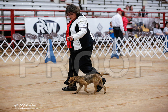 _HR_4192-TxArJun2014-HR3