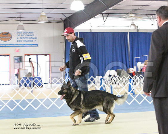 GSD-5316LR