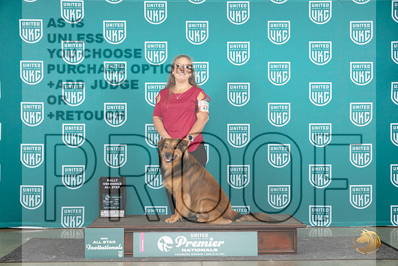 English Shepherd #475 Thur RO Judge Alice Drexler__JP_0854_Premier_2024_HR3