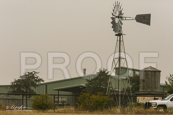 _MJ_2883-AfgBeltonOct2014-HR3